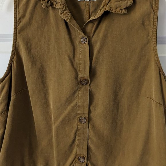 Lou & Grey matching set - Picture 1 of 9